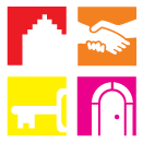 logo SHB