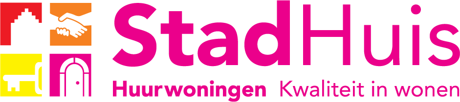 logo SHB